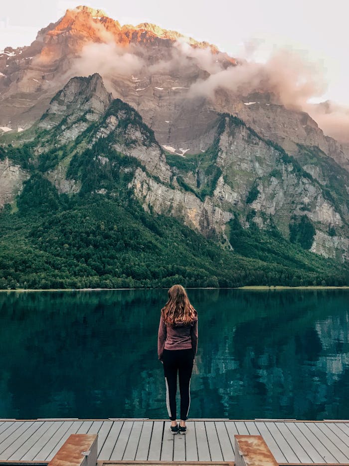 Alpha Travel Insurance